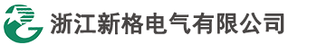 歡迎訪問常州市瑞興升塑料機械有限公司！